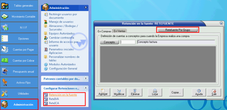 Retencion2.png
