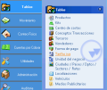 Thumbnail for version as of 22:47, 14 February 2022