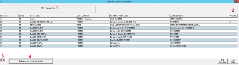 File:Asociar2.png