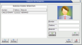 Thumbnail for version as of 22:50, 18 May 2022