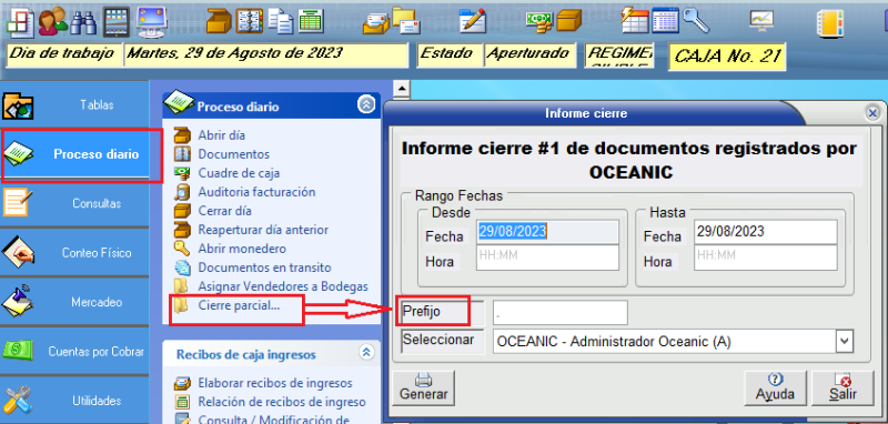 File:Cierre parcial 1.png