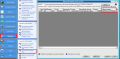 Thumbnail for version as of 15:48, 30 May 2023