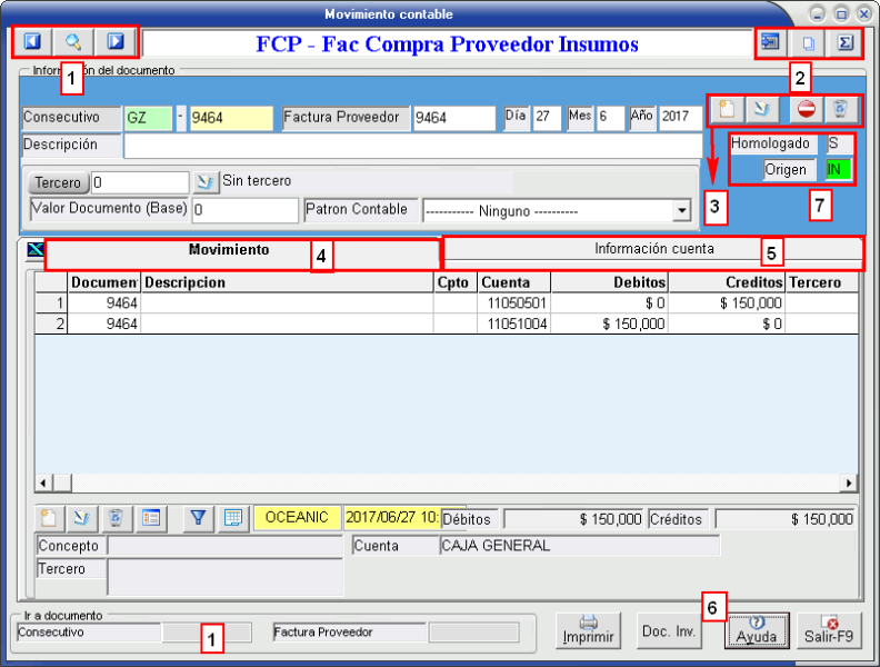 File:Doccontable3.png