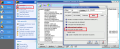 Thumbnail for version as of 21:58, 10 March 2022