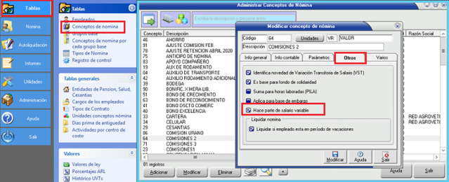 Promedio4.png