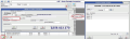 Thumbnail for version as of 21:47, 23 February 2022