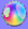 Configuración colores.png