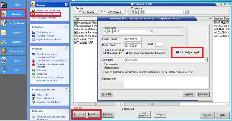 File:Ne4.png