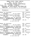 Thumbnail for version as of 13:46, 18 February 2022
