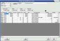 Thumbnail for version as of 11:37, 2 March 2022