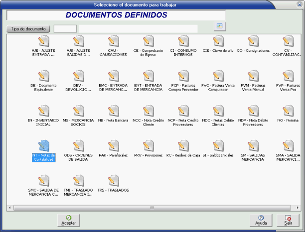 Doccontable2.png