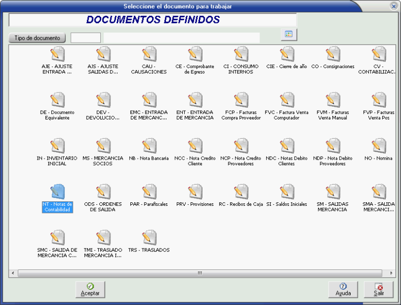 File:Doccontable2.png