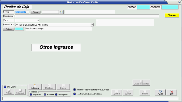 RECIBOS CAJA8.png