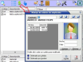 Thumbnail for version as of 22:05, 7 March 2022