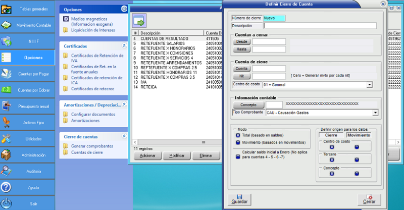 File:Cierre de cuentas 3.png
