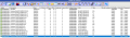 Thumbnail for version as of 21:46, 11 February 2022