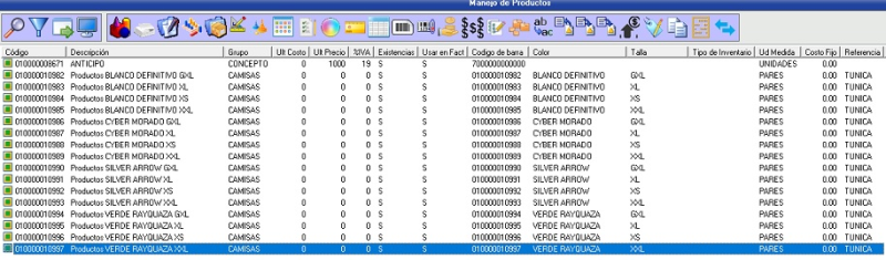 File:Creación7.png