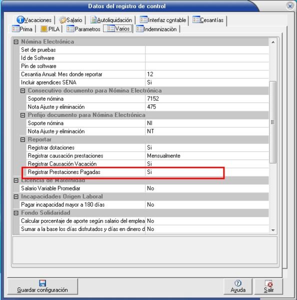 File:Registrar prestaciones.jpg