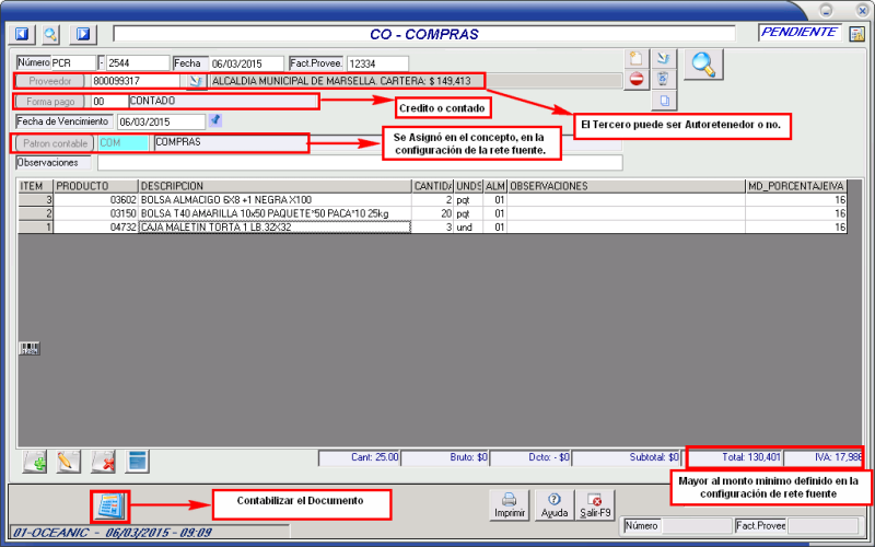 File:Retención18.png