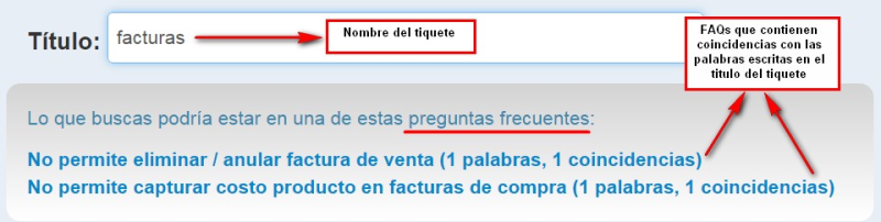 File:Osd12.png