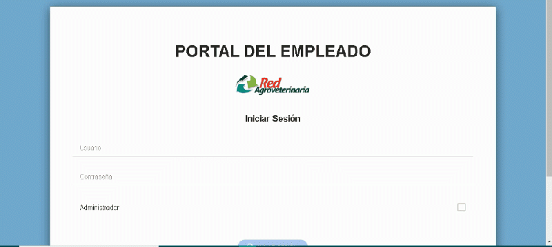 File:Portal del empleado.gif