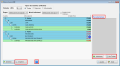 Thumbnail for version as of 19:20, 4 March 2022