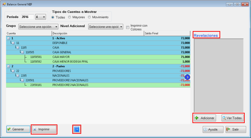 File:Balanceg3.png