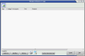 Thumbnail for version as of 13:59, 1 March 2022