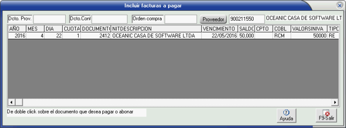 PAGOS3.png