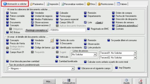 Información a solicitar.jpg