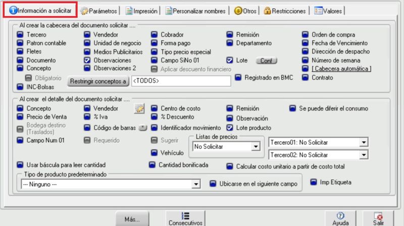 File:Información a solicitar.jpg
