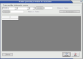 Thumbnail for version as of 17:12, 9 March 2022