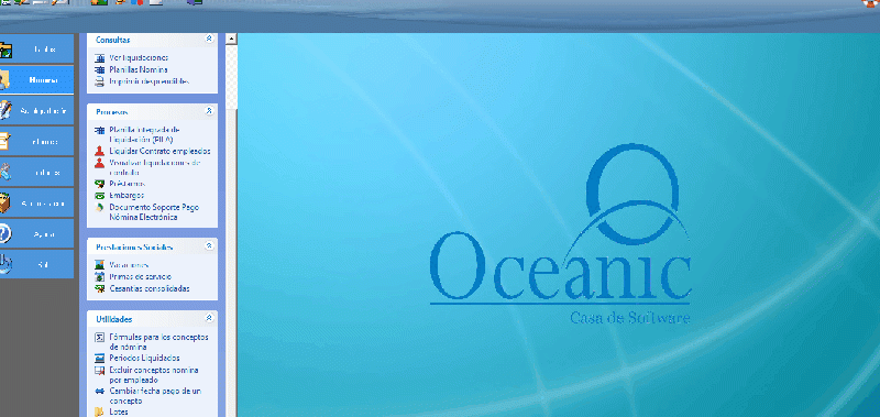 File:Remover conceptos N.A.gif