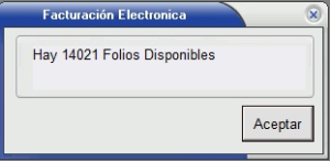 Folios12.png