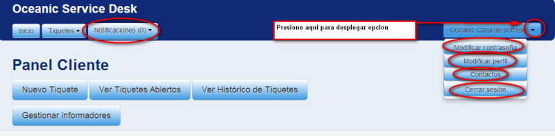 File:Osd14.png