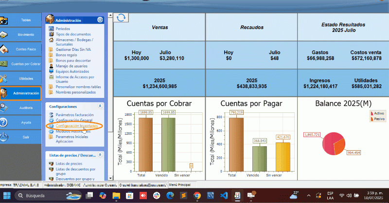 File:Sector salud campos predeterminados.gif