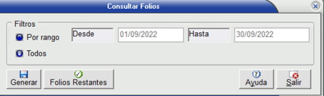 Folios 6.png