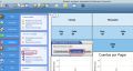 Thumbnail for version as of 14:19, 23 July 2024