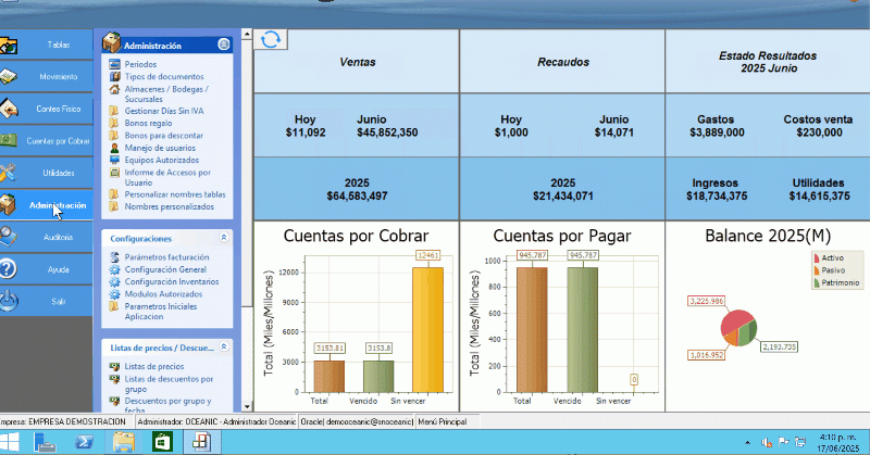 File:Autorizar recibos FZV.gif