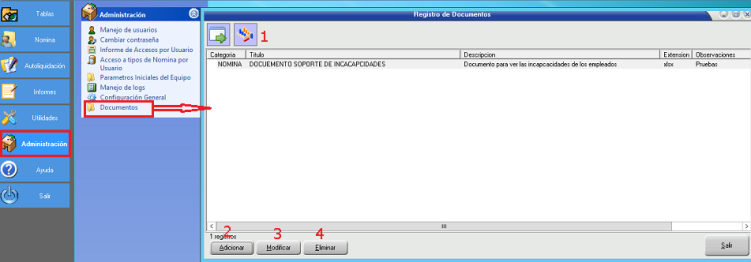 Documentos portal empleado2.png