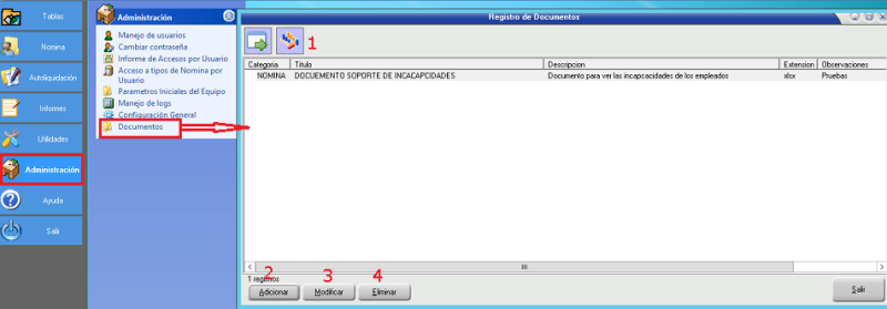 File:Documentos portal empleado2.png