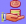 Generar precios.png