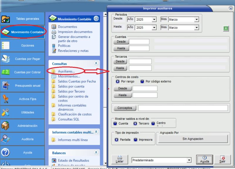 Auxiliares1.jpg