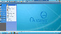 Thumbnail for version as of 15:39, 25 May 2023