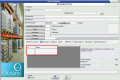 Thumbnail for version as of 15:54, 10 February 2022