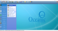 Thumbnail for version as of 11:56, 10 March 2022