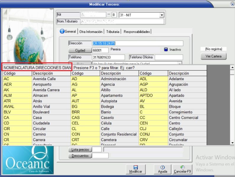 File:Terceros nome.jpg