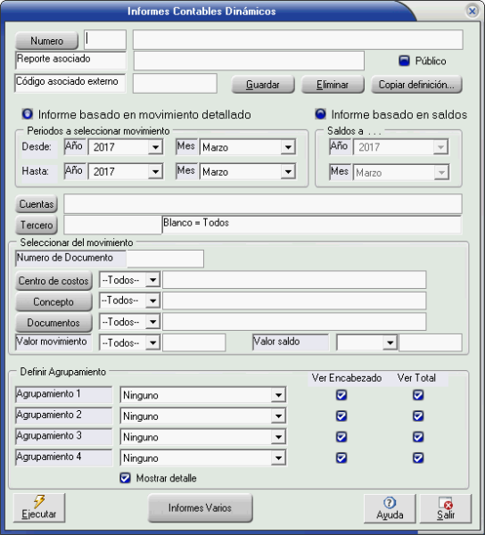 File:Informes con3.png