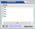 Thumbnail for version as of 19:20, 3 February 2022