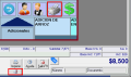 Thumbnail for version as of 16:13, 10 February 2022